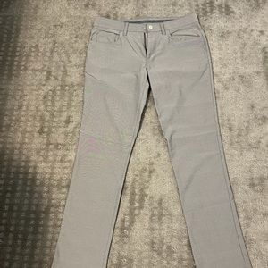 Bonobos Lightweight 5 Pocket Golf Pants